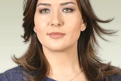 Deniz Bolışık kim, aslen nereli, evli mi, bekar mı? Oyunculuk serüveni