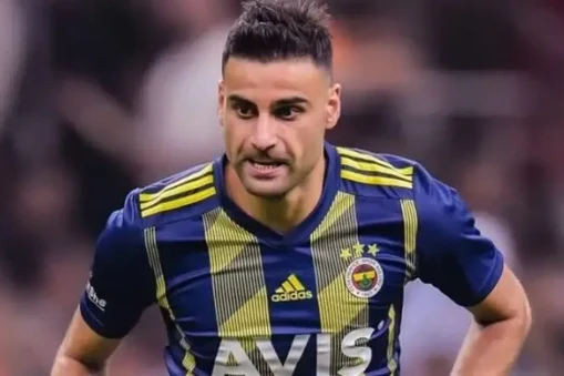 Deniz Türüç'ün eşi kimdir, kaç yaşında ve ne iş yapıyor?
