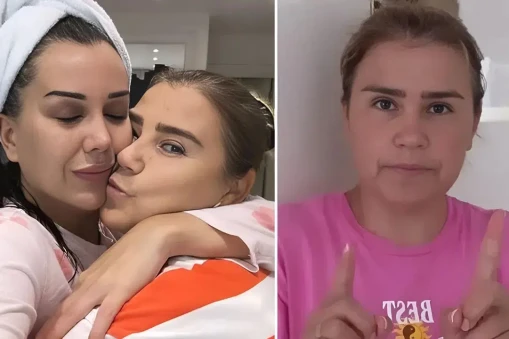 Dilan Polat–Şule krizi nedir? Yardımcısı Şule kimdir, sosyal medyada hesabı var mı?