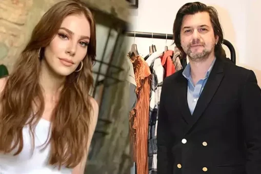 Elçin Sangu’nun sevgilisi kim, Yunus Özdiken kaç yaşında, mesleği ne, evli mi?