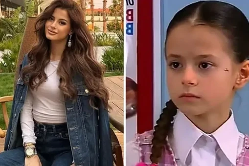 Elif Ceren Balıkçı kimdir, kaç yaşında, nereli, hangi dizilerde rol aldı? Evrim Akın olayı sonrası kariyerinde nasıl bir yol izledi?