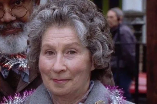 Elizabeth Kelly kimdir, neden öldü, EastEnders dizisindeki Nellie Ellis rolüyle tanınan oyuncu kaç yaşındaydı?