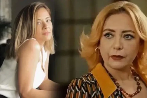 Emel Atıcı Kimdir, Neden Öldü, Kaç Yaşındaydı?