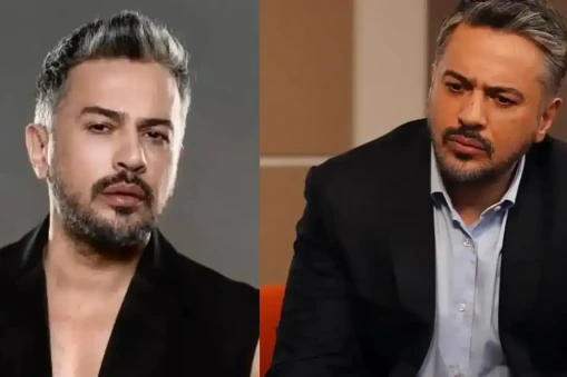 Emre Altuğ'un boyu, kilosu, yaşı, nerede doğduğu, yayınladığı albümler ve yer aldığı televizyon dizileri hakkında merak edilenler...