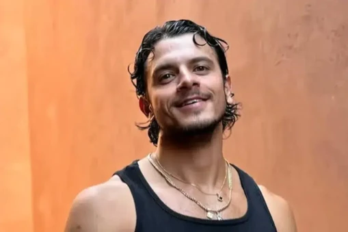 Engincan Tura'nın Yaşamı ve Survivor Performansı Merak Ediliyor!