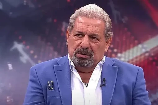 Erman Toroğlu (HAYATI) kaç yaşında, kaçıncı evliliğini yaptı, çocukları kız mı, erkek mi?