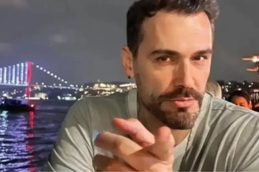 Ersin Görkem Hayatı, kaç yaşında, nereli, boyu kaç cm, hangi takımlarda oynadı, sevgilisi var mı, evli mi?