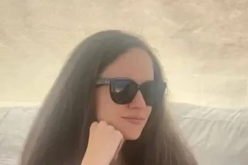 Gazeteci Fatih Altaylı'nın kızı Zeynep Altaylı'nın hayatı hakkında detaylı bilgiler açıklandı