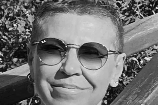 Fatma Gül Teke'nin hayatı, ölüm sebebi ve cenaze detayları neler?