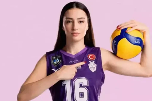 Saliha Şahin kimdir, nerelidir ve sevgilisi kim?