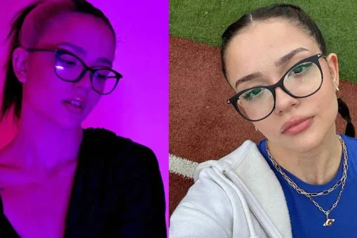 Ünlü isim Feride Özdinç'in kimlik bilgileri ve kariyeri hakkında detaylar açıklandı!