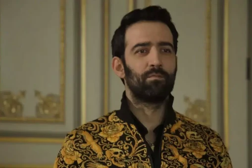 Ferit Kaya'nın Soyağacı ve Hayatı Hakkında Detaylı Bilgiler!