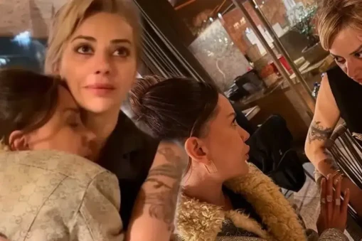 Ünlü oyuncu Feyza Altun kimdir, aslen nerelidir, evli midir ve hangi mesleği icra etmektedir?
