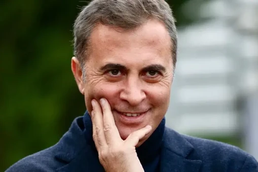 Fikret Orman'ın eski eşi kimdir ve hayatı hakkında detaylar açıklandı!
