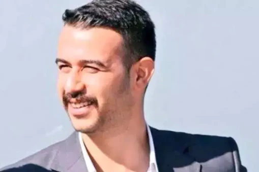 Ege Üniversitesi'nde yaşanan olayın ardından Fırat Yılmaz Çakıroğlu davasında karar verildi