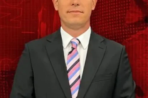 Fox Haber Editörü Zafer Söken'in yaşını, medeni durumunu ve nerede doğduğunu merak edenler