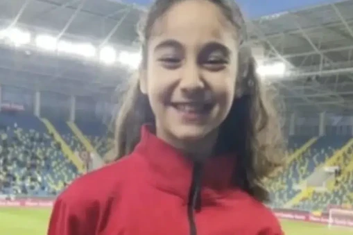 Miray Çelik kimdir, neden öldü, kaç yaşındaydı, ölüm nedeni açıklandı mı?