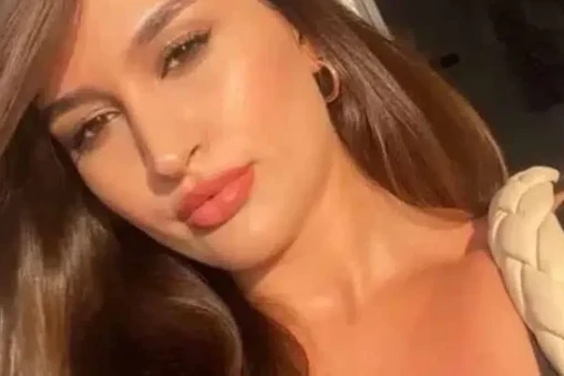 Ünlü Oyuncu Göksu Çelebi'nin Ölüm Nedeni ve Kariyeri Merak Konusu Oldu!