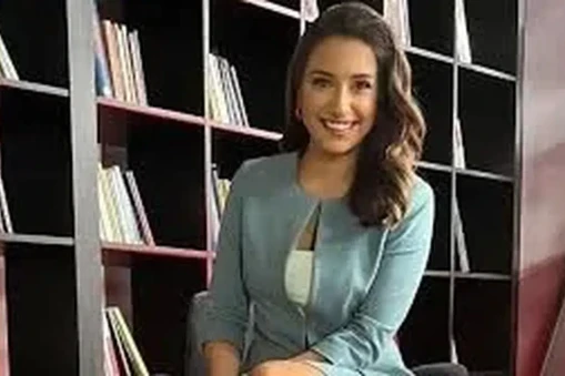 Gözde Şeker hayatı, kariyeri, evli mi, eşi kim, yaşı, kökeni?