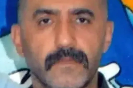 Gültekin Alan Kimdir, Neden Hapiste, Hangi Cezaevinde Tutuluyor ve Özgecan Aslan ile İlişkisi Ne?