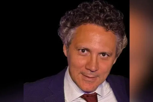 Ünlü oyuncu Güney Öztürk kimdir? İşte detaylar...