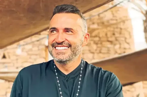 Ünlü İş Adamı Hakan Tunçelli Hakkında Şok İddia: Gözaltına Alınma Nedeni ve İşlediği Suç!