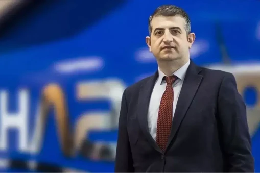 Türkiye'nin İHA'larıyla tanınan ünlü girişimcisi Haluk Bayraktar'ın özel hayatı ve serveti hakkında merak edilenler!