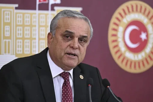 Hasan Ufuk Çakır kimdir, kaç yaşında ve nereli? Emeklilere yönelik açıklamaları gündem oldu!