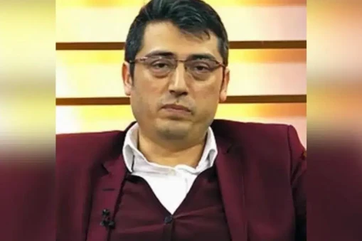 Yrd. Doç. Dr. Hayri Gözlükgiller Kimdir? Çocuk Sağlığı Alanında Akademik Kariyeriyle Öne Çıkan Gözlükgiller Hakkında Detaylar!