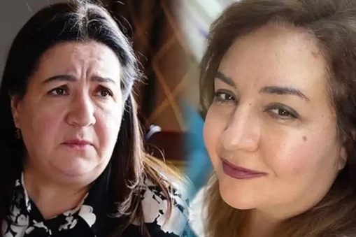 Hülya Duyar kaç yaşında, nereli, evli mi, eşi kim ve hangi dizilerde rol aldı?