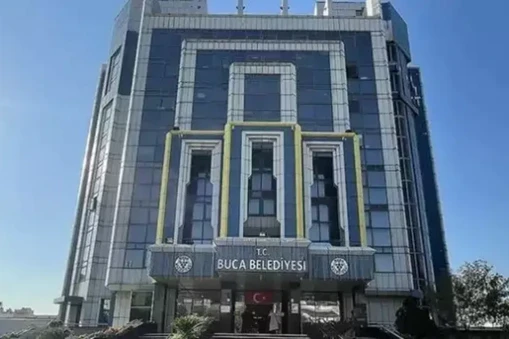 İzmir'de Rüşvet ve Usulsüzlük Soruşturması Kapsamında İlker Bilici Hakkında Detaylar Ortaya Çıktı!