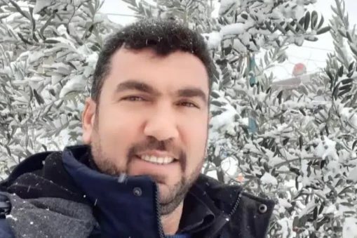 Kahraman Dağlı hayatı (kimdir), neden öldü, kim öldürdü, cenazesi ne zaman?