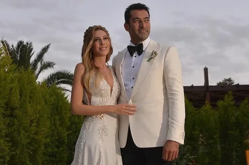 Kenan İmirzalıoğlu'nun özel hayatı: Eşi, çocukları ve geçmiş ilişkileriyle ilgili merak edilenler açığa çıktı!