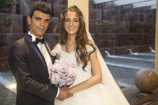 Kenan Sofuoğlu'nun eşi kimdir ve Julia Looman kimdir? İşte detaylarıyla birlikte!
