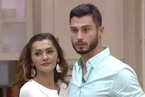 Kısmetse Olur Yarışmacısı Ayça'nın Sıra Dışı Hayatı ve Kariyeri Ortaya Çıktı! İşte Ayça Ekin Beğen'in Mesleği ve Yaşı