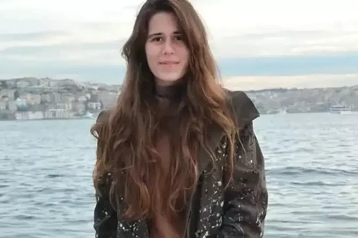 Lal Denizli: Çeşme'nin Yeni Belediye Başkanı Kimdir?