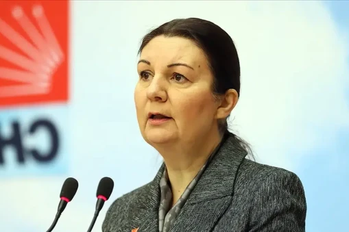 Ünlü İsim Lale Karabıyık'ın Yaşamı ve Kariyeri Hakkında Merak Edilenler!