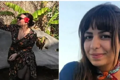 Ünlü oyuncu Mehmet Aslantuğ'un sevgilisi olan Pınar Şipaloğlu kimdir ve aralarındaki ilişki ne durumda? Ayrıntılar haberimizde!