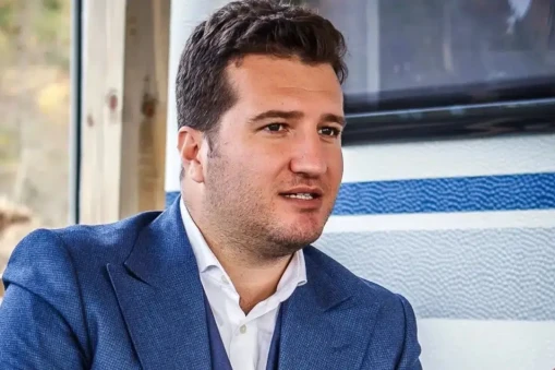 Mehmet Bozdoğan Hayatı (kimdir), öldü mü, evli mi?