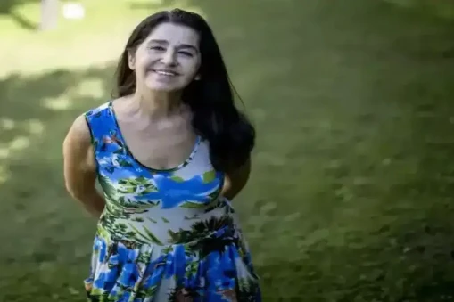 Melike Demirağ Kimdir? Müzik Kariyeri ve Hayatı Hakkında Bilinmeyenler!
