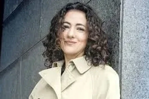 Meltem Cumbul'un gizemli eşi kim? Evli mi?