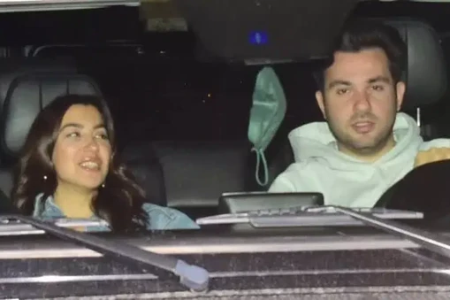 Merve Kaya Ural kimdir? Detaylar haberimizde!