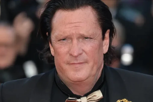 Michael Madsen Kimdir? Michael Madsen Filmleri Neler?
