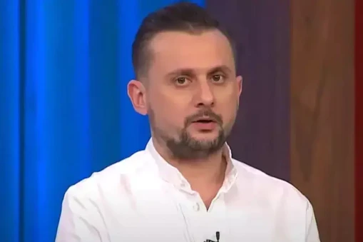 Michelin Yıldızlı Şef Fatih Tutak Kimdir? Ödülleri ve Kariyeri Hakkında Bilgiler