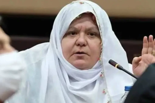 Mihalgazi Belediye Başkanı Zeynep Güneş (HAYATI) kimdir, aslen nereli, kaç yaşında, siyasi kariyeri ve neden gündemde?
