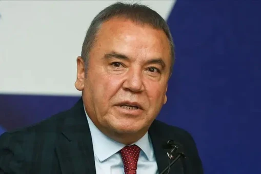 Muhittin Böcek’in oğlu Gökhan Böcek Kimdir? Neden gözaltı kararı verildi?