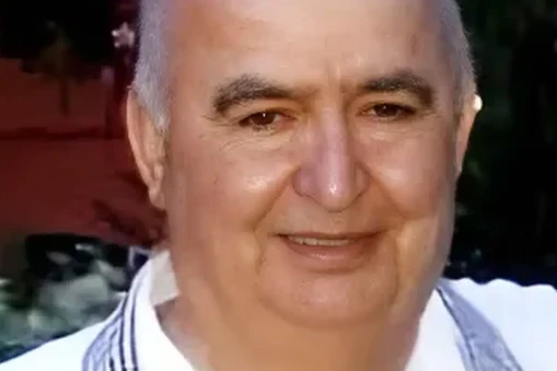 Ünlü tiyatro sanatçısı Mümtaz Köksal'ın Hayatı ve Ölümü Hakkında Yeni Detaylar Ortaya Çıktı!