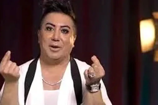 Murat Övüç'ün evlilik geçmişi ve eski eşi hakkında detaylar ortaya çıktı!