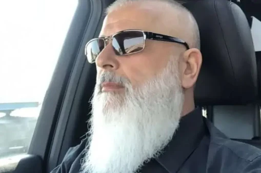 Mustafa Özbağ kimdir, nereli, kaç yaşında, ne iş yapıyor, tutuklandı mı, suçu ne?