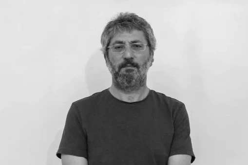 Mustafa Pancar kim, ne iş yapıyor, mesleği ne, neden öldü, ne zaman öldü?